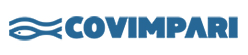 Covimpari