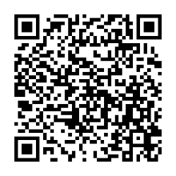 QRcode_consumatori