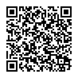 QRcode_pescivendoli