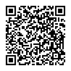 QRcode_ristoratori
