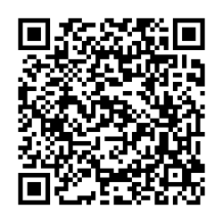 QRcode_trasformatori